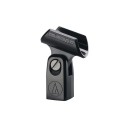 4025 AUDIO TECHNICA
