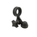 AT2020 Audio-Technica
