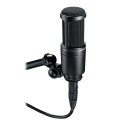 AT2020 Audio-Technica