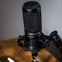 AT2035 Audio-Technica