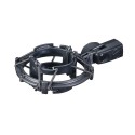 AT2035 Audio-Technica
