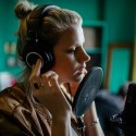 ATH-M50X Audio-Technica