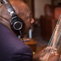 ATH-M50X Audio-Technica