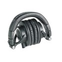 ATH-M50X Audio-Technica
