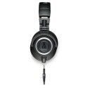 ATH-M50X Audio-Technica