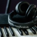 ATH-M50X Audio-Technica