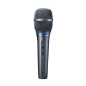 AE5400 Audio-Technica