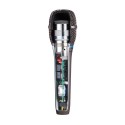 AE5400 Audio-Technica