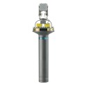 Audio Technica AT8022