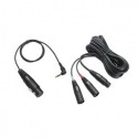Audio Technica AT8022