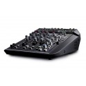 SIX SSL - 40 ans de savoir faire