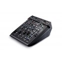 SIX SSL - 40 ans de savoir faire