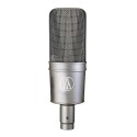 AT4047/SV Audio Technica