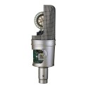 AT4047/SV Audio Technica