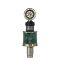 AT4047/SV Audio Technica