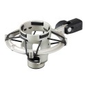 AT4047/SV Audio Technica
