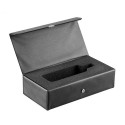 AT4047/SV Audio Technica
