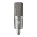 AT4047MP Audio Technica