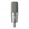AT4047MP Audio Technica