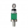 AT4047MP Audio Technica