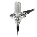 AT4047MP Audio Technica