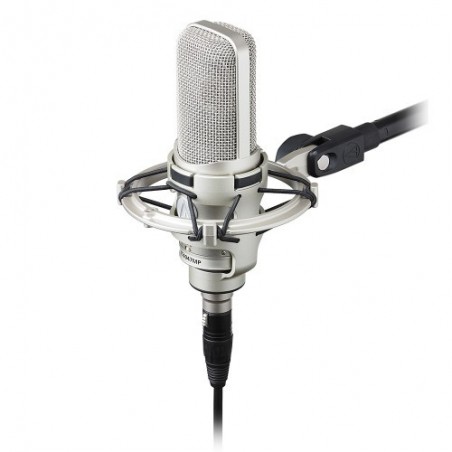 AT4047MP Audio Technica