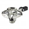 AT4047MP Audio Technica