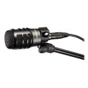 Audio Technica ATM250