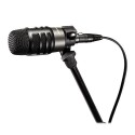 Audio Technica ATM250DE