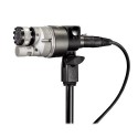 Audio Technica ATM250DE