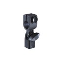 Audio Technica ATM250DE