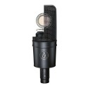AT4040 Audio Technica