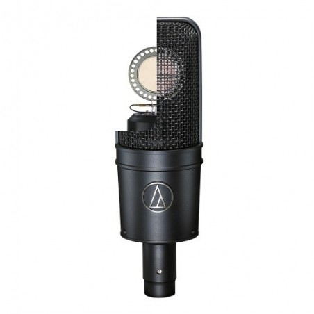 AT4040 Audio Technica