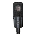 AT4040 Audio Technica