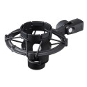 AT4040 Audio Technica