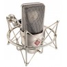 TLM103 MONO SET - Neumann - Micros studio