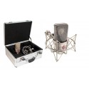 TLM103 MONO SET - Neumann - Micros studio