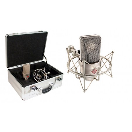 TLM103 MONO SET - Neumann - Micros studio
