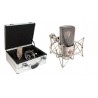 TLM103 MONO SET - Neumann - Micros studio