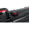 GTS-KEY88 - GATOR - étui pour clavier 88 notes