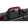 GTS-KEY88 - GATOR - étui pour clavier 88 notes