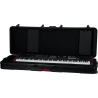 GTS-KEY88 - GATOR - étui pour clavier 88 notes