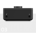 EVO4 AUDIENT - Concentrez-vous sur votre créativité