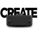 EVO4 AUDIENT - Concentrez-vous sur votre créativité