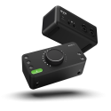 EVO4 AUDIENT - Concentrez-vous sur votre créativité