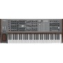 ARTURIA POLYBRUTE - La synthèse analogique avant tout