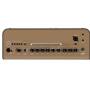 Yamaha THR-30IIA : Un ampli pour votre guitare acoustique comme en studio