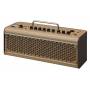 Yamaha THR-30IIA : Un ampli pour votre guitare acoustique comme en studio