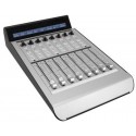 MACKIE MCU-PRO-EX : L'extension pour MCU PRO MACKIE