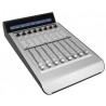 MACKIE MCU-PRO-EX : L'extension pour MCU PRO MACKIE